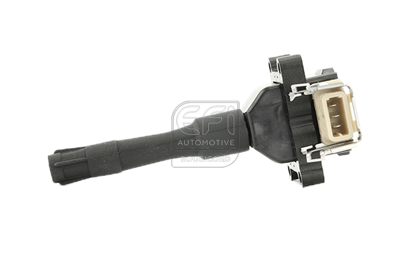 Bobine Bougicord 155100