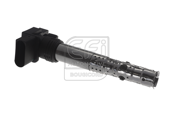 Bobine Bougicord 155104