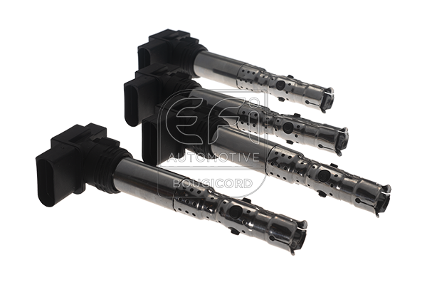 Bobine Bougicord 155104p