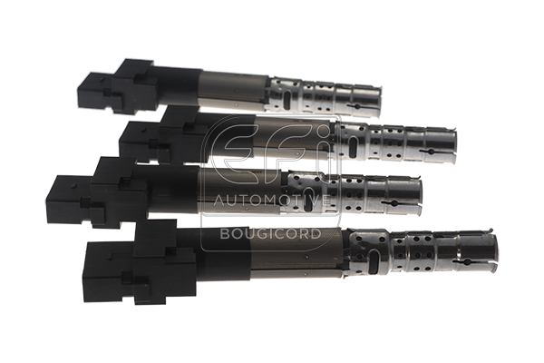 Bobine Bougicord 155106p