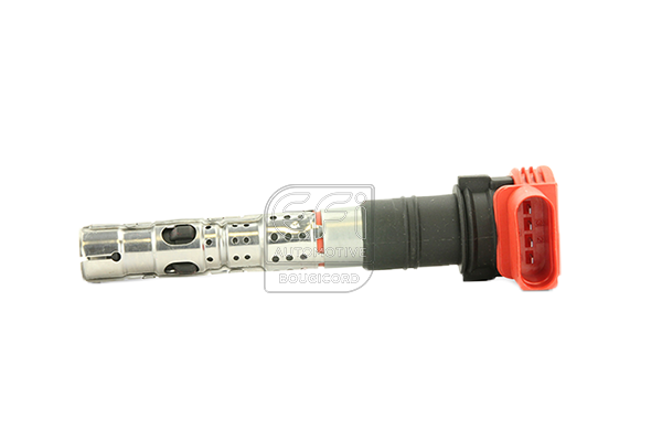 Bobine Bougicord 155111