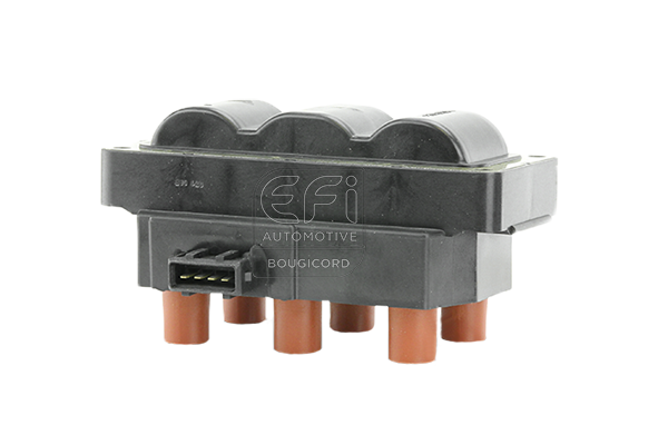 Bobine Bougicord 155116