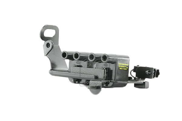 Bobine Bougicord 155121