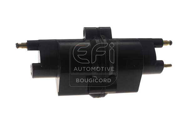 Bobine Bougicord 155128