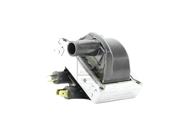 Bobine Bougicord 155129