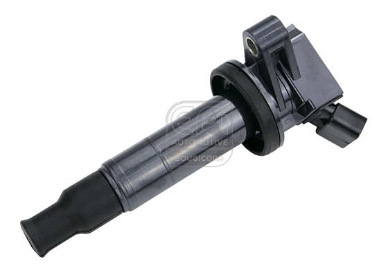 Bobine Bougicord 155140