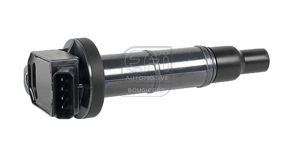 Bobine Bougicord 155141