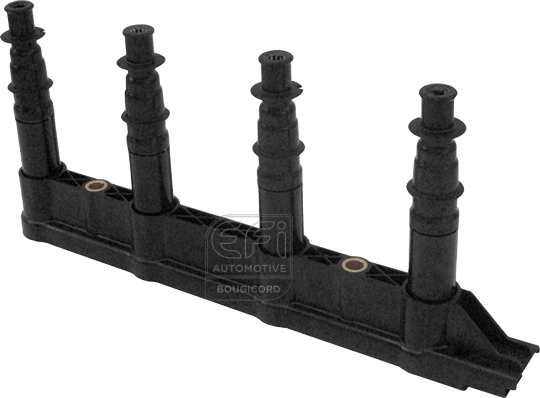 Bobine Bougicord 155148