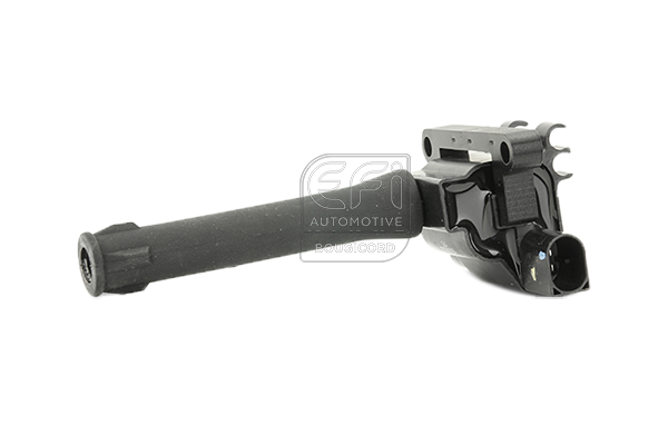 Bobine Bougicord 155153