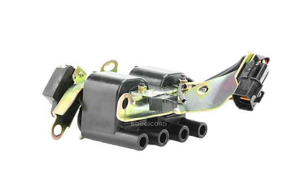 Bobine Bougicord 155156