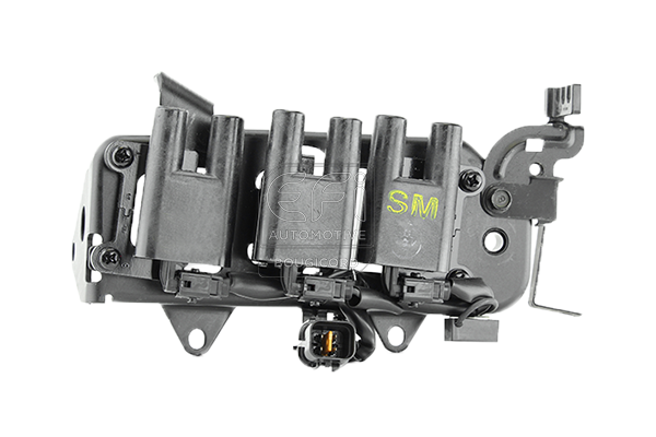 Bobine Bougicord 155157