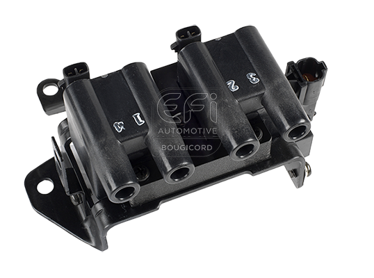 Bobine Bougicord 155158