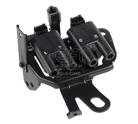 Bobine Bougicord 155161