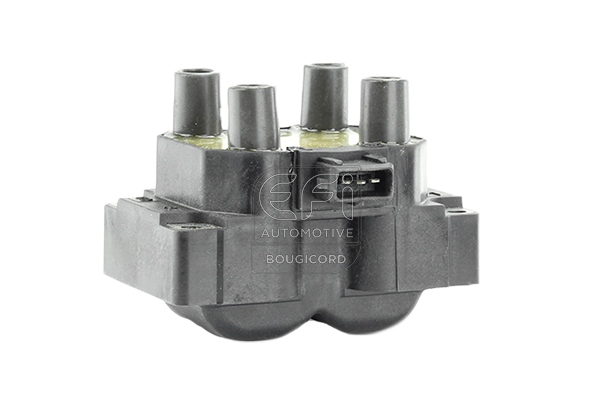 Bobine Bougicord 155164