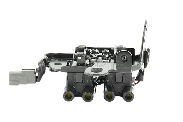 Bobine Bougicord 155177