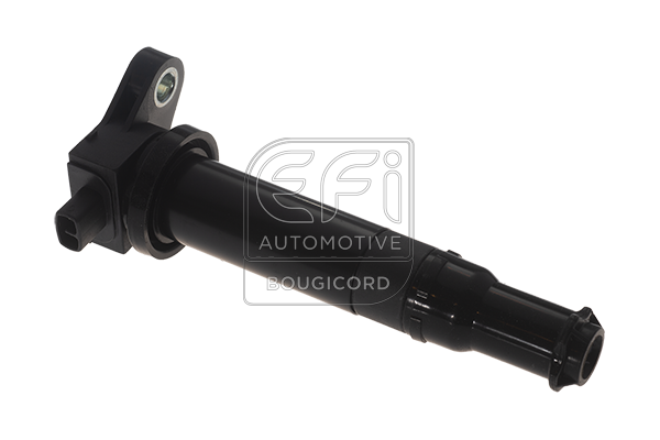 Bobine Bougicord 155182