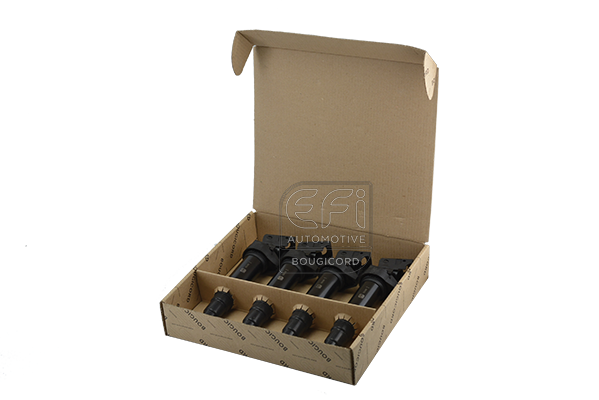 Bobine Bougicord 155190p