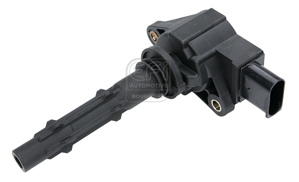 Bobine Bougicord 155201