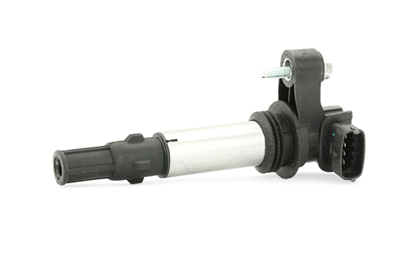 Bobine Bougicord 155211