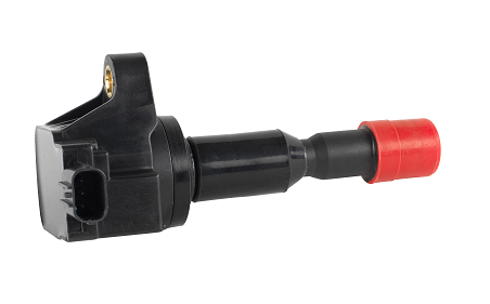 Bobine Bougicord 155218