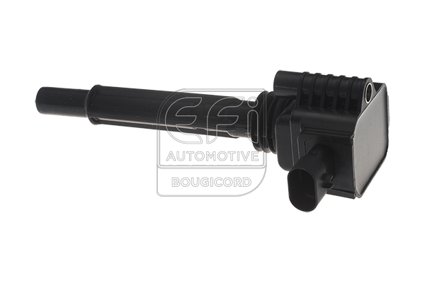 Bobine Bougicord 155230