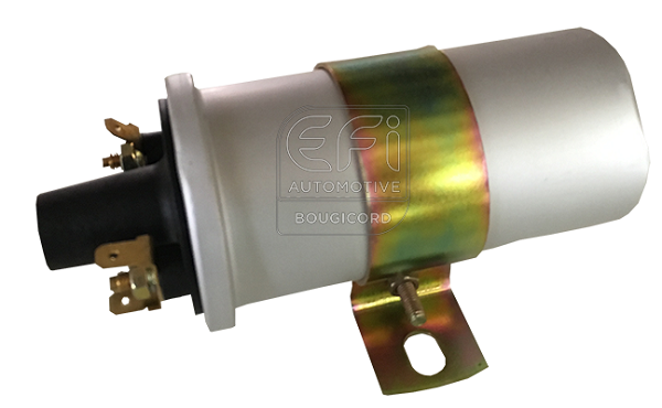 Bobine Bougicord 155233