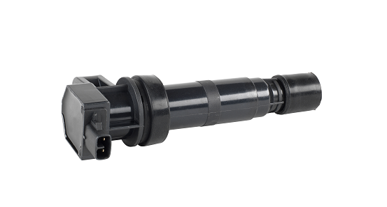 Bobine Bougicord 155244