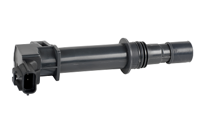 Bobine Bougicord 155257