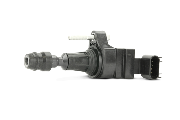 Bobine Bougicord 155272