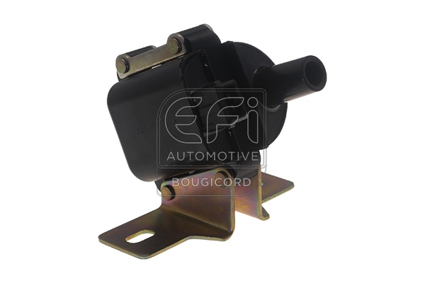 Bobine Bougicord 155280