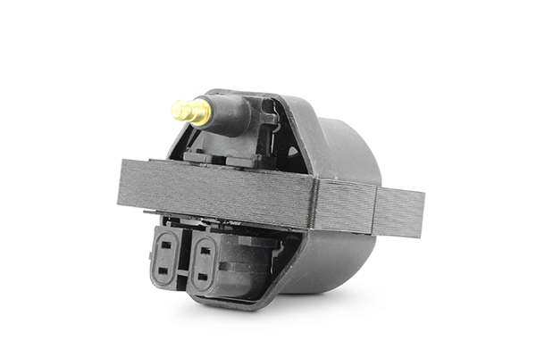 Bobine Bougicord 155281