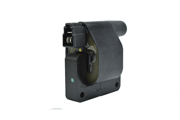 Bobine Bougicord 155286