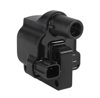 Bobine Bougicord 155290