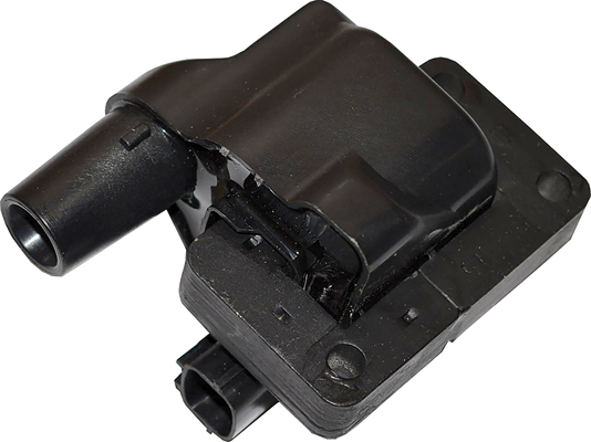 Bobine Bougicord 155291