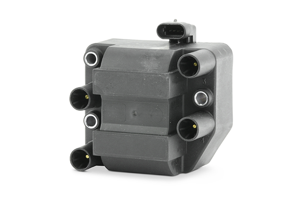 Bobine Bougicord 155294