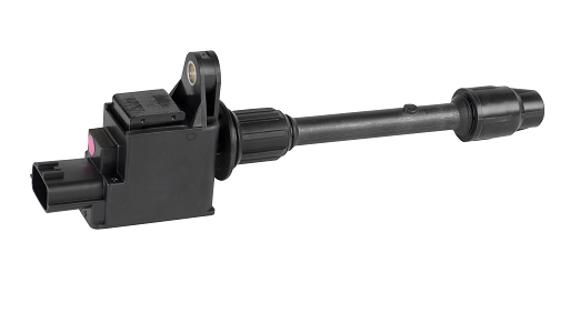 Bobine Bougicord 155316