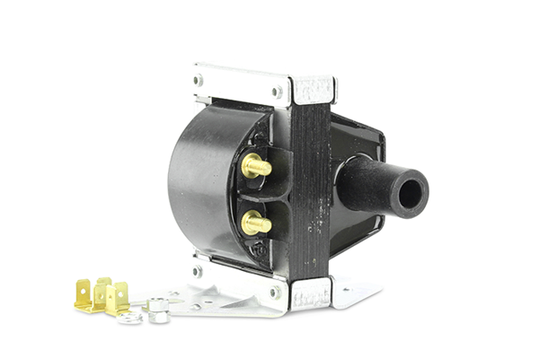 Bobine Bougicord 155341