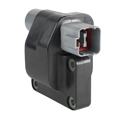 Bobine Bougicord 155378