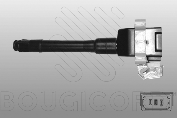 Bobine Bougicord 155400