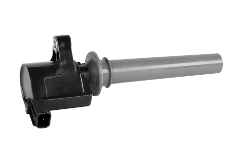 Bobine Bougicord 155405