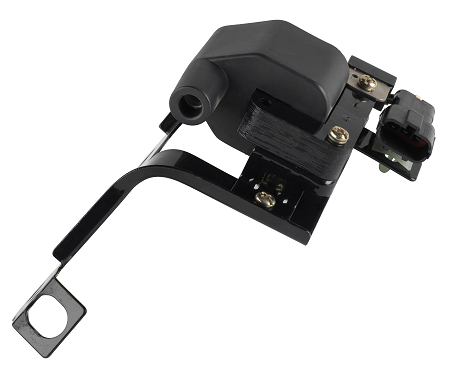 Bobine Bougicord 155409