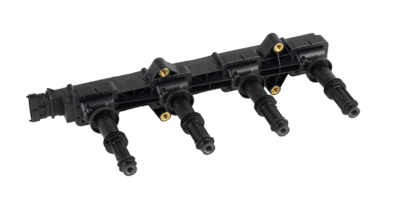 Bobine Bougicord 155412