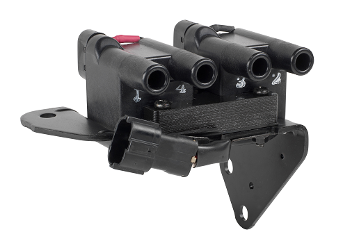 Bobine Bougicord 155417