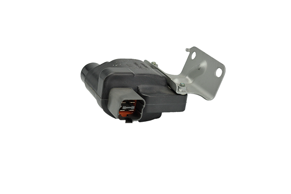 Bobine Bougicord 155423