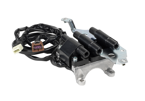 Bobine Bougicord 155439