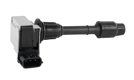 Bobine Bougicord 155441