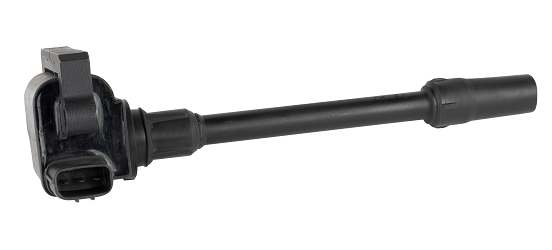 Bobine Bougicord 155443