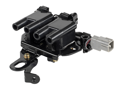 Bobine Bougicord 155451