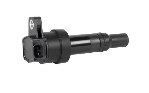 Bobine Bougicord 155456