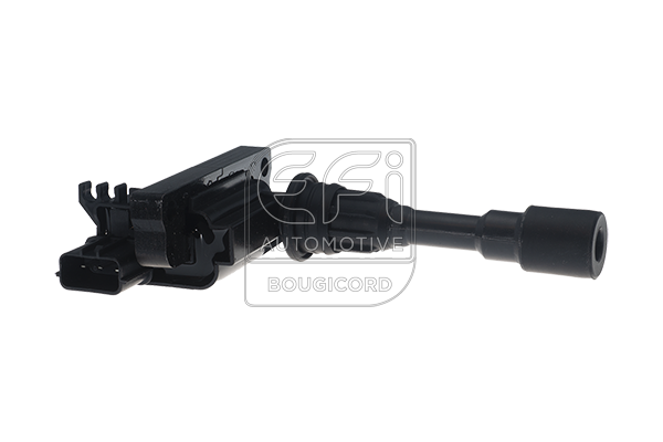 Bobine Bougicord 155477